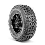 NEUMATICOS-NEXEN-295-55R20-123-120Q-ROADIANT-MTX-RM-