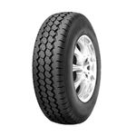 NEUMATICOS-NEXEN-155R13-8PR-SV-820A