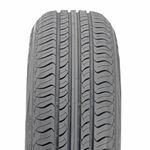 NEUMATICOS-NEXEN-175-70R14-84T-CP-661