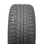 NEUMATICOS-NEXEN-185-65R15-88H-CP-672