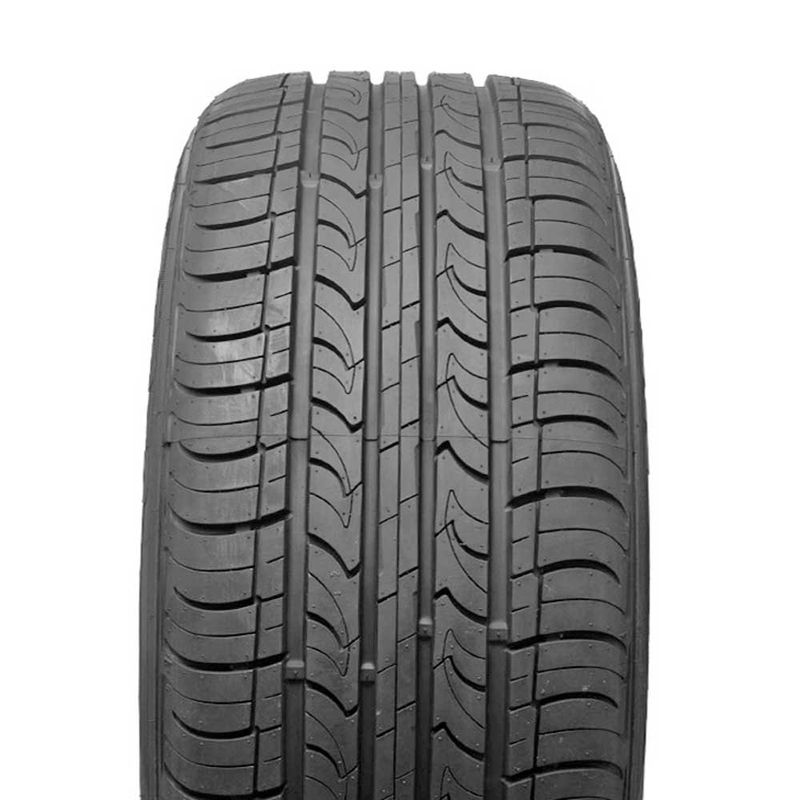 NEUMATICOS-NEXEN-185-65R15-88H-CP-672