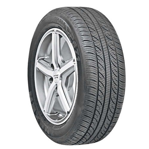 NEUMATICOS NEXEN 205/60R16 92H CP-671 (OE)