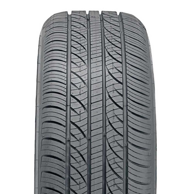 NEUMATICOS-NEXEN-205-60R16-92H-CP-671--OE-