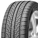 NEUMATICOS-NEXEN-215-45ZR17-91W-N-7000