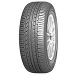 NEUMATICOS-NEXEN-215-45R17-87H-CP-643--OE-