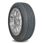 NEUMATICOS-NEXEN-215-45R17-87H-CP-643--OE-