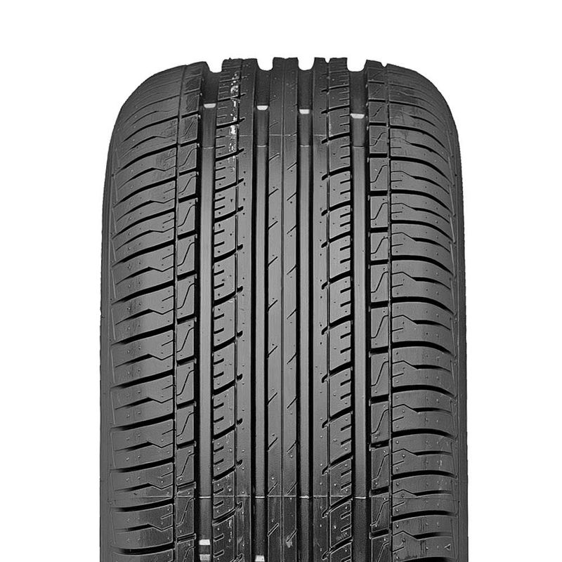 NEUMATICOS-NEXEN-215-45R17-87H-CP-643--OE-