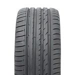 NEUMATICOS-NEXEN-215-55ZR16-97W-N-8000