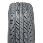 NEUMATICOS-NEXEN-215-55R17-93V-CP-671--OE-