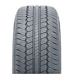 NEUMATICOS-NEXEN-215-70R16-108T-6PR-CP521-TL