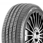 NEUMATICOS-NEXEN-225-35R18-NFERA-SU1-88Y