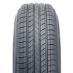 NEUMATICOS-NEXEN-225-75R16-104H-ROADIAN-541--OE-