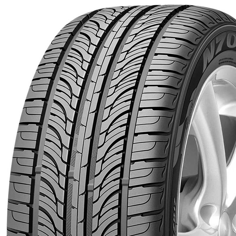 NEUMATICOS-NEXEN-245-40R19-98W-N-7000