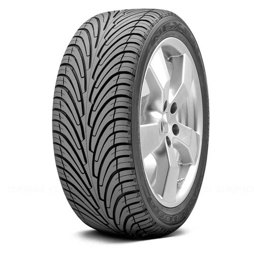 NEUMATICOS NEXEN 245/40R20 99Y N3000