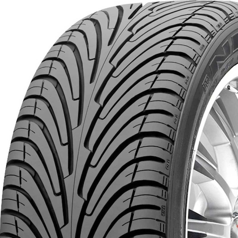 NEUMATICOS-NEXEN-245-40R20-99Y-N3000