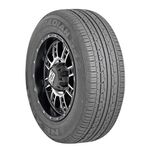 NEUMATICOS-NEXEN-255-60R18-108H-ROADIAN-542