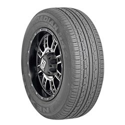 NEUMATICOS NEXEN 255/60R18 108H ROADIAN 542