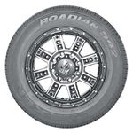 NEUMATICOS-NEXEN-255-60R18-108H-ROADIAN-542