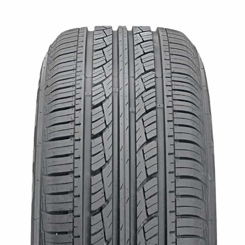 NEUMATICOS-NEXEN-255-60R18-108H-ROADIAN-542