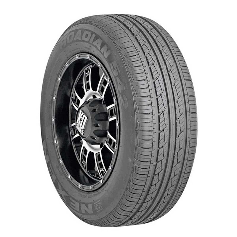 NEUMATICOS-NEXEN-265-60R18-110H-ROADIAN-542--OE-