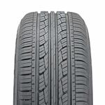 NEUMATICOS-NEXEN-265-60R18-110H-ROADIAN-542--OE-