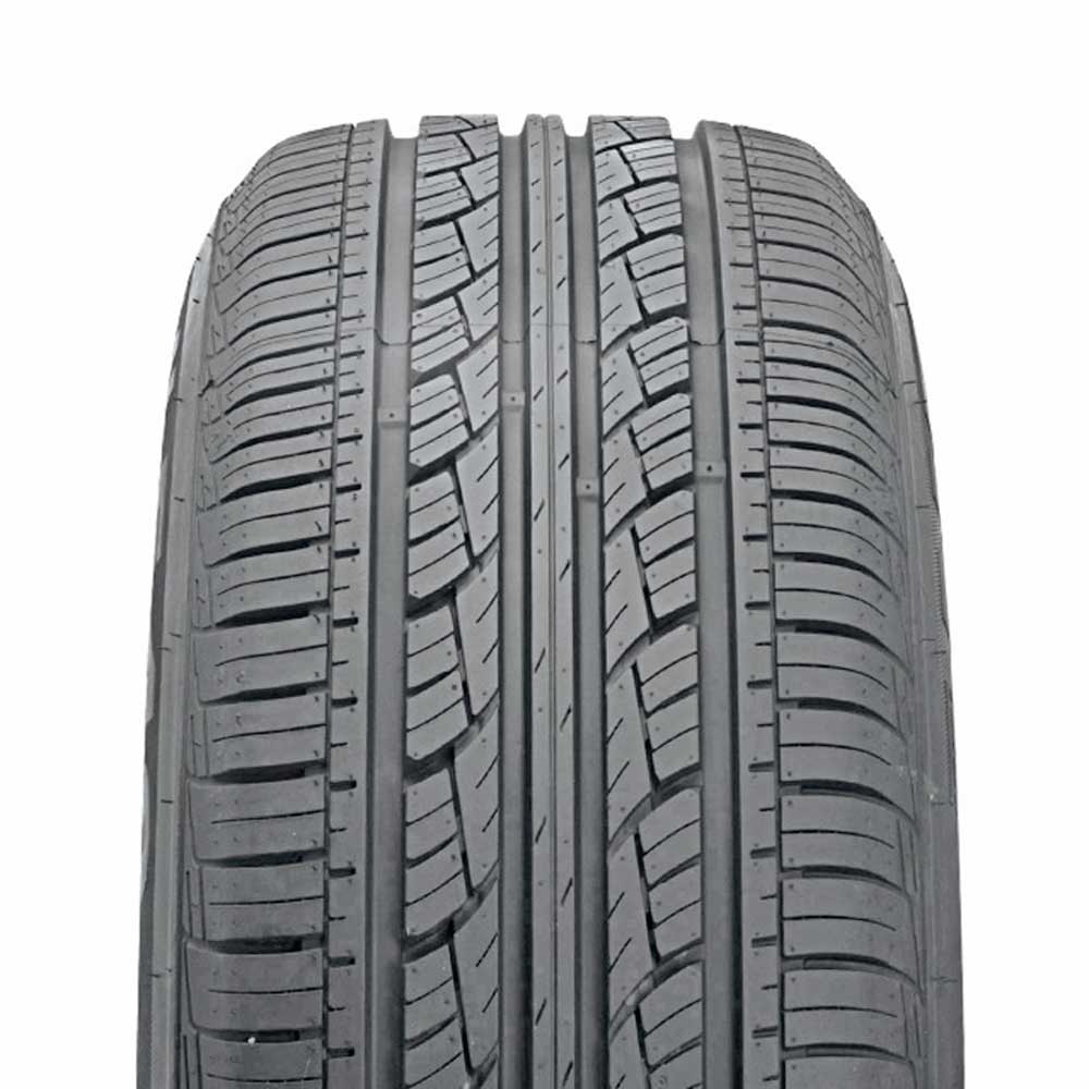 NEUMATICOS NEXEN 265/60R18 110H ROADIAN 542 (OE) | ZSMotor