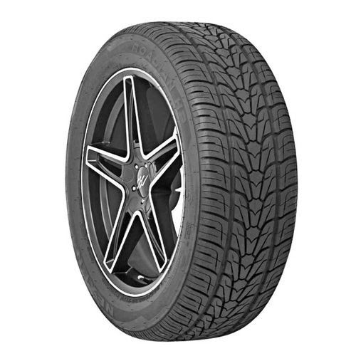 NEUMATICOS NEXEN 295/45R20 114V ROADIAN HP (KO)