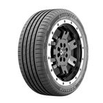 NEUMATICOS-GOODYEAR-205-60R16-WRANGLER-TERRITORY-HT-92H-SL