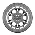 NEUMATICOS-GOODYEAR-205-60R16-WRANGLER-TERRITORY-HT-92H-SL