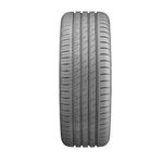 NEUMATICOS-GOODYEAR-205-60R16-WRANGLER-TERRITORY-HT-92H-SL