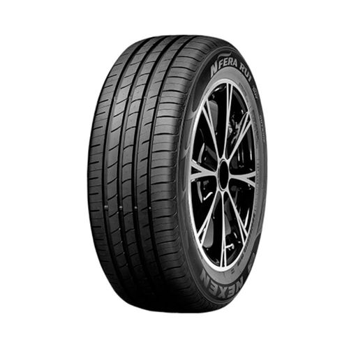 NEUMATICOS NEXEN 215/55R18 99V NFERA RU1 XL