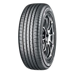 NEUMATICOS YOKOHAMA 215/55R18 99V AE61