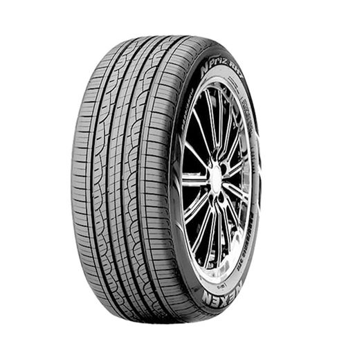 NEUMATICOS NEXEN 225/55 R18 98H 4PR TL NPRIZ RH7