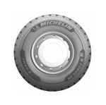 NEUMATICOS-MICHELIN-225-60R18-104H-XL-X-FORCE-MI