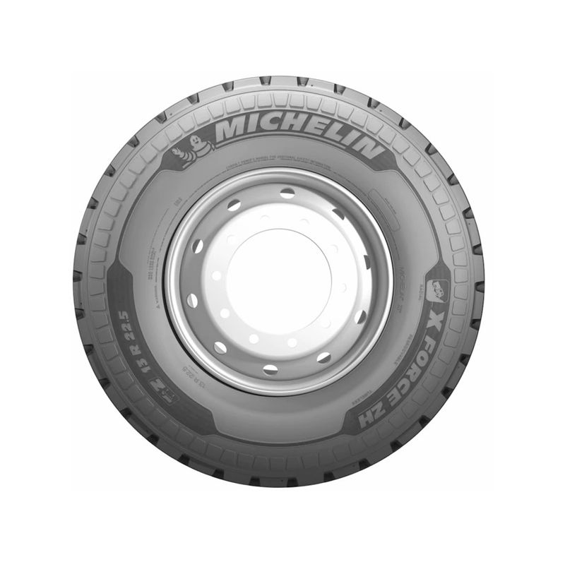 NEUMATICOS-MICHELIN-225-60R18-104H-XL-X-FORCE-MI