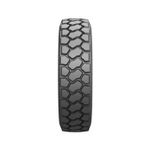 NEUMATICOS-MICHELIN-225-60R18-104H-XL-X-FORCE-MI