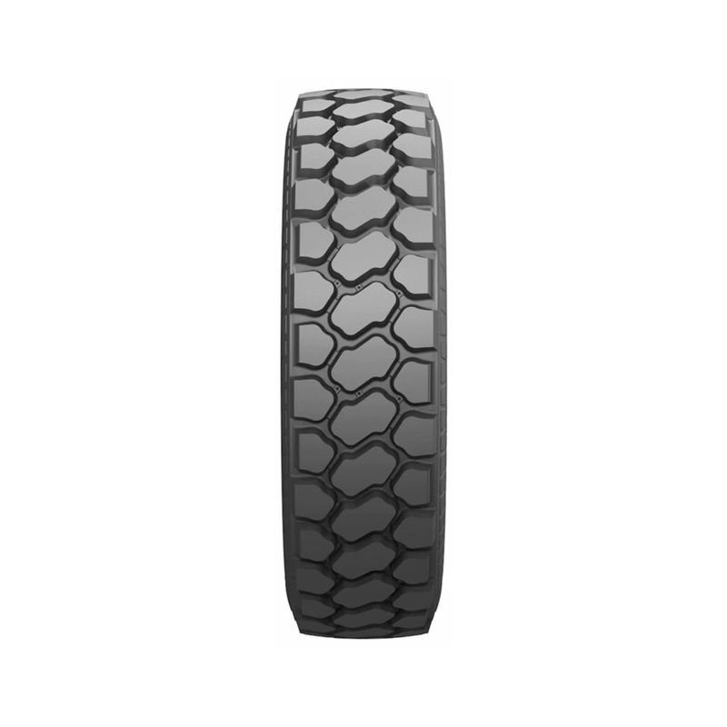 NEUMATICOS-MICHELIN-225-60R18-104H-XL-X-FORCE-MI