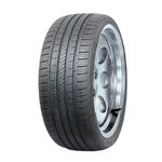 NEUMATICOS-WANLI-225-65R17-102V-SU025