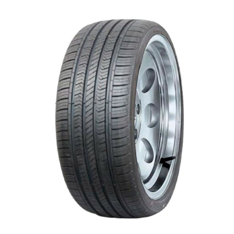 NEUMATICOS-WANLI-225-65R17-102V-SU025