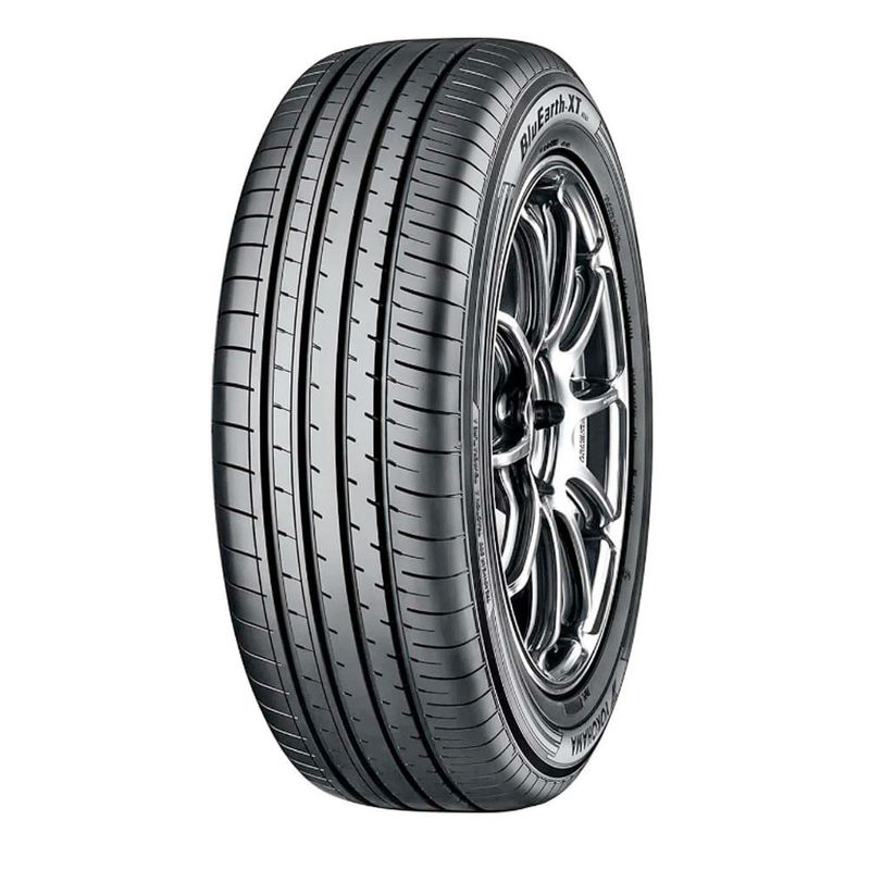 NEUMATICOS-YOKOHAMA-235-60R17-102V-AE61