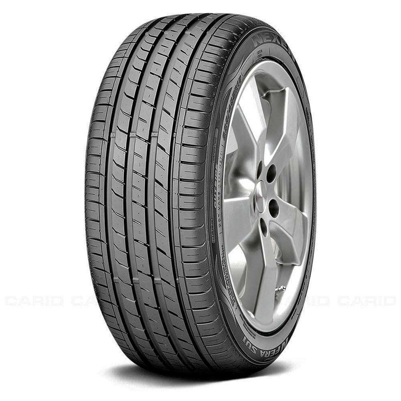 NEUMATICOS-NEXEN-255-45R19-104Y-NFERA-SU1