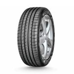 NEUMATICOS-GOODYEAR-265-45R20-104Y-EAGLE-F1-ASYMETRIC-3-SUV-N0-FP