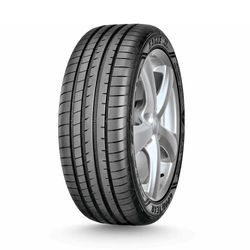 NEUMATICOS GOODYEAR 265/45R20 104Y EAGLE F1 ASYMETRIC 3 SUV N0 FP