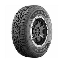 NEUMATICOS GOODYEAR 265/70R16 112T WRANGLER WORKHORSE