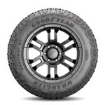 NEUMATICOS-GOODYEAR-LT255-70R16-WRANGLER-DURATRAC-RT-120S-E