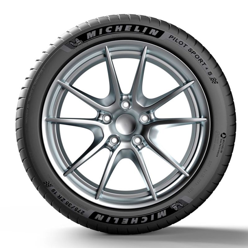 NEUMATICOS-MICHELIN-275-35R21-103Y-PILOT-SPORT-4-S---PS4S-N0