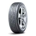 NEUMATICOS-DUNLOP-155-65R13-73H-LM704-H-T-TL-BLK-THA