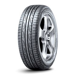 NEUMATICOS DUNLOP 155/65R13 73H LM704 H/T TL BLK THA