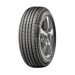 NEUMATICOS-DUNLOP-155-70R13-75T-SP-TOURING-T1-H-T-TL-BLK-IND