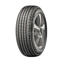 NEUMATICOS DUNLOP 155/70R13 75T SP TOURING T1 H/T TL BLK IND